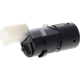 Purchase Top-Quality Parking Aid Sensor by VEMO - V20-72-0024 pa5