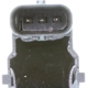 Purchase Top-Quality VEMO - V20-72-0039 - Parking Distance Control Sensor pa2