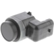 Purchase Top-Quality VEMO - V20-72-0118 - Parking Distance Control Sensor pa1