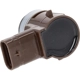 Purchase Top-Quality Parking Aid Sensor by VEMO - V20-72-0563 pa10