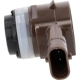 Purchase Top-Quality Parking Aid Sensor by VEMO - V20-72-0563 pa7