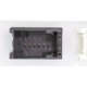 Purchase Top-Quality Parking Aid Sensor by VEMO - V20-72-9991 pa1