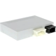 Purchase Top-Quality Parking Aid Sensor by VEMO - V20-72-9991 pa3