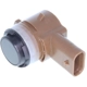 Purchase Top-Quality VEMO - V30-72-0217 - Parking Distance Control Sensor pa1
