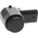 Purchase Top-Quality Parking Aid Sensor by VEMO - V45-72-0328 pa1