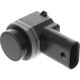 Purchase Top-Quality Parking Aid Sensor by VEMO - V45-72-0328 pa3
