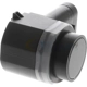 Purchase Top-Quality Parking Aid Sensor by VEMO - V45-72-0328 pa4