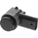 Purchase Top-Quality Parking Aid Sensor by VEMO - V45-72-0328 pa5