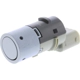 Purchase Top-Quality Parking Aid Sensor by VEMO - V48-72-0017 pa2
