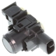 Purchase Top-Quality VEMO - V70-72-0128 - Parking Distance Control Sensor pa1