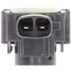 Purchase Top-Quality VEMO - V70-72-0128 - Parking Distance Control Sensor pa2