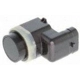 Purchase Top-Quality Parking Aid Sensor by VEMO - V10-72-0817 pa2