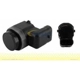 Purchase Top-Quality Parking Aid Sensor by VEMO - V10-72-0817 pa3