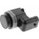 Purchase Top-Quality Parking Aid Sensor by VEMO - V10-72-0817 pa5