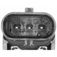 Purchase Top-Quality Parking Aid Sensor by VEMO - V10-72-0817 pa6