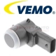 Purchase Top-Quality Parking Aid Sensor by VEMO - V10-72-0818 pa1