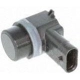 Purchase Top-Quality Parking Aid Sensor by VEMO - V10-72-0821 pa1
