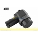 Purchase Top-Quality Parking Aid Sensor by VEMO - V10-72-0821 pa2