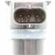 Purchase Top-Quality Parking Aid Sensor by VEMO - V10-72-0821 pa3