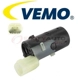 Purchase Top-Quality Capteur d'Aide au Stationnement par VEMO - V20-72-0024 pa1