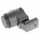 Purchase Top-Quality Parking Aid Sensor by VEMO - V20-72-0034 pa2