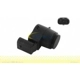 Purchase Top-Quality Parking Aid Sensor by VEMO - V20-72-0034 pa3