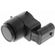 Purchase Top-Quality Parking Aid Sensor by VEMO - V20-72-0034 pa5