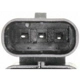 Purchase Top-Quality Parking Aid Sensor by VEMO - V20-72-0034 pa6