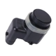 Purchase Top-Quality Parking Aid Sensor by VEMO - V20-72-0034 pa7