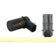 Purchase Top-Quality Parking Aid Sensor by VEMO - V20-72-0035 pa3