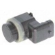 Purchase Top-Quality Parking Aid Sensor by VEMO - V20-72-0038 pa2