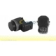 Purchase Top-Quality Parking Aid Sensor by VEMO - V20-72-0038 pa3