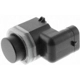 Purchase Top-Quality Parking Aid Sensor by VEMO - V20-72-0038 pa5