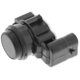 Purchase Top-Quality Parking Aid Sensor by VEMO - V20-72-0121 pa3