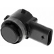 Purchase Top-Quality Parking Aid Sensor by VEMO - V20-72-0122 pa1