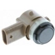 Purchase Top-Quality Parking Aid Sensor by VEMO - V20-72-0563 pa1