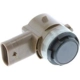 Purchase Top-Quality Parking Aid Sensor by VEMO - V20-72-0563 pa4
