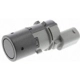 Purchase Top-Quality Parking Aid Sensor by VEMO - V20-72-5191 pa2