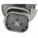 Purchase Top-Quality Parking Aid Sensor by VEMO - V20-72-5191 pa3