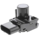 Purchase Top-Quality Parking Aid Sensor by VEMO - V26-72-0175 pa4
