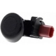 Purchase Top-Quality Parking Aid Sensor by VEMO - V26-72-0176 pa3