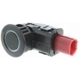 Purchase Top-Quality Parking Aid Sensor by VEMO - V26-72-0179 pa1