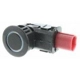 Purchase Top-Quality Parking Aid Sensor by VEMO - V26-72-0179 pa2