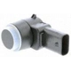 Purchase Top-Quality Parking Aid Sensor by VEMO - V30-72-0021 pa2