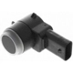 Purchase Top-Quality Parking Aid Sensor by VEMO - V30-72-0021 pa7