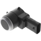 Purchase Top-Quality Parking Aid Sensor by VEMO - V30-72-0021 pa8