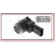 Purchase Top-Quality Parking Aid Sensor by VEMO - V30-72-0021 pa9
