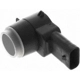 Purchase Top-Quality Parking Aid Sensor by VEMO - V30-72-0022 pa5