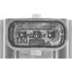 Purchase Top-Quality Parking Aid Sensor by VEMO - V30-72-0022 pa6