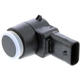 Purchase Top-Quality Parking Aid Sensor by VEMO - V30-72-0023 pa1